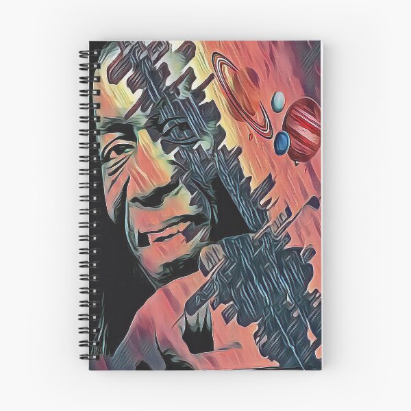 Item preview, Art Blakey City Scape designed and sold by natnat7w.
