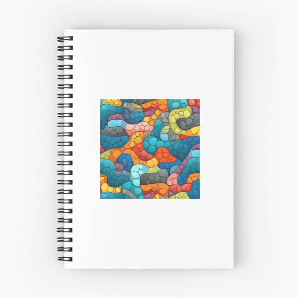 Item preview, Gummy worms? designed and sold by ColorWond3r.