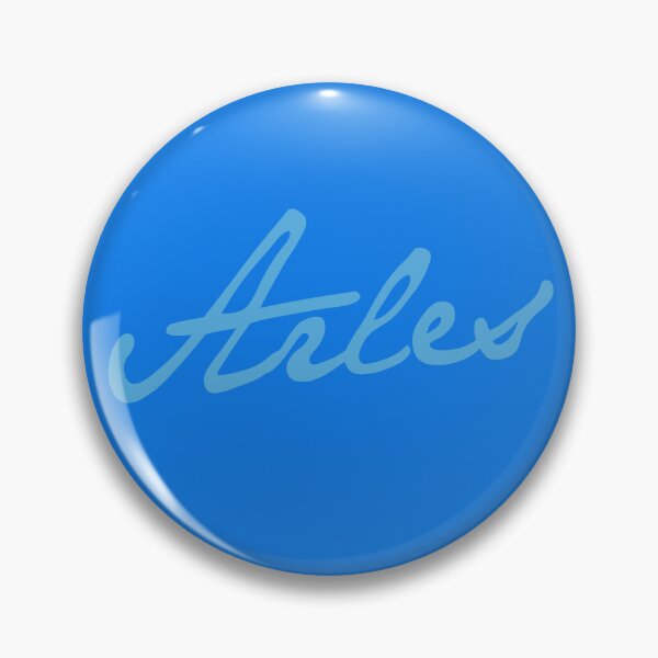 Item preview, Arles Script designed and sold by ArtofDissent.