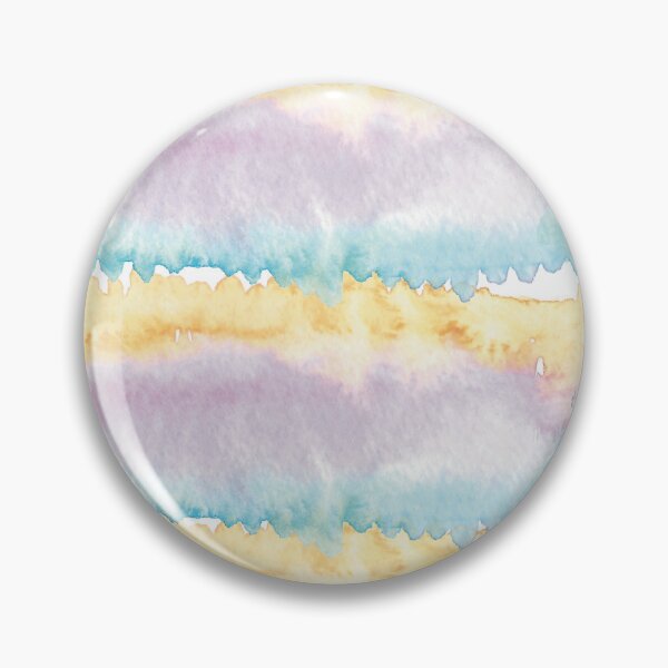 Item preview, Watercolor No. 2 designed and sold by Carolina Etchepare.