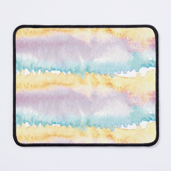 Item preview, Watercolor No. 2 designed and sold by Carolina Etchepare.