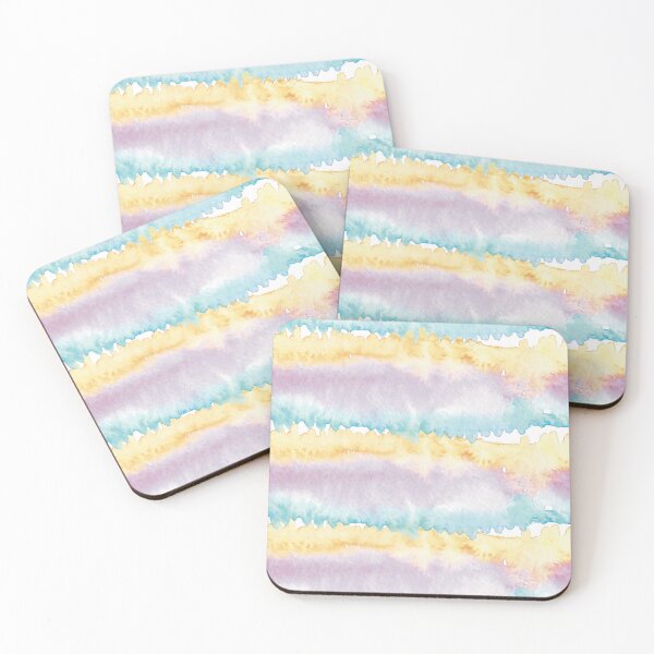 Item preview, Watercolor No. 2 designed and sold by Carolina Etchepare.