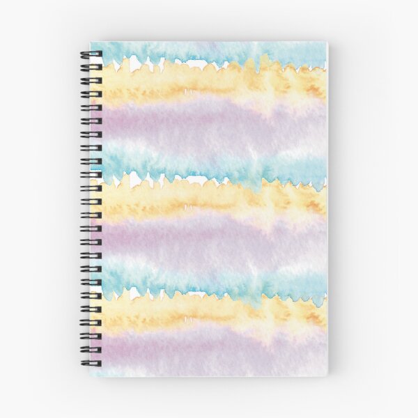 Item preview, Watercolor No. 2 designed and sold by Carolina Etchepare.