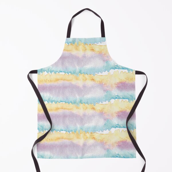 Item preview, Watercolor No. 2 designed and sold by Carolina Etchepare.