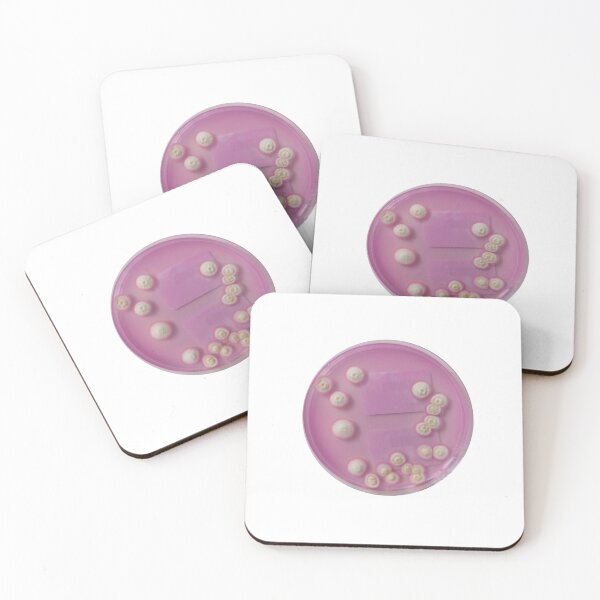 Item preview, Moulds on DRBCA designed and sold by Fromthelab.