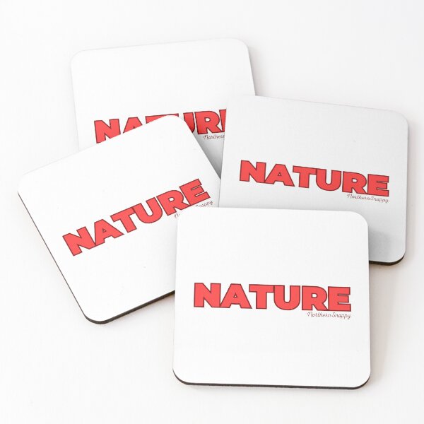 Item preview, Nature designed and sold by NorthernSnappy.