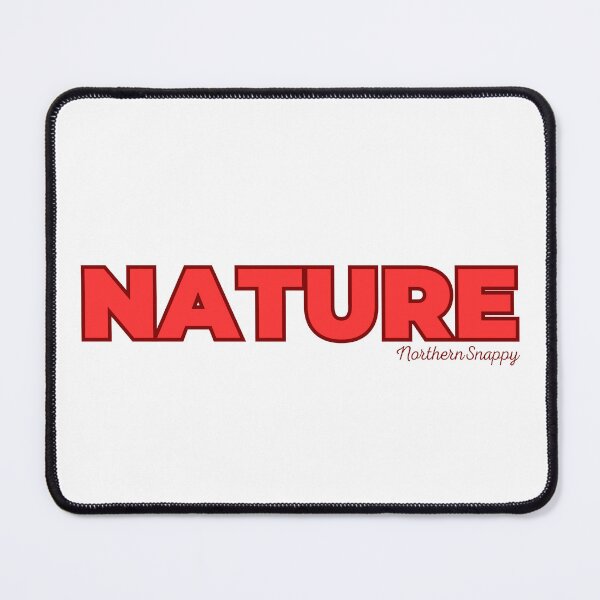 Item preview, Nature designed and sold by NorthernSnappy.