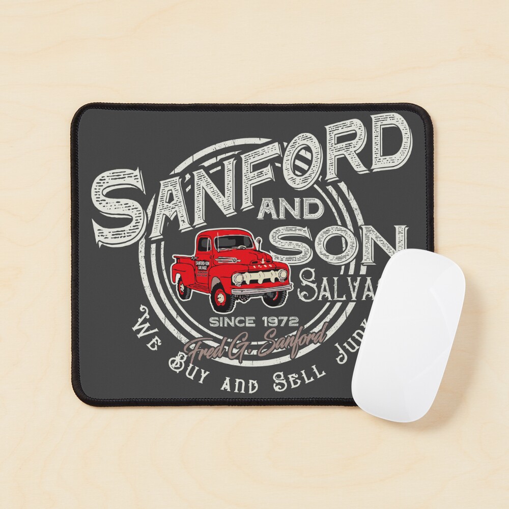 Item preview, Mouse Pad designed and sold by alhern67.