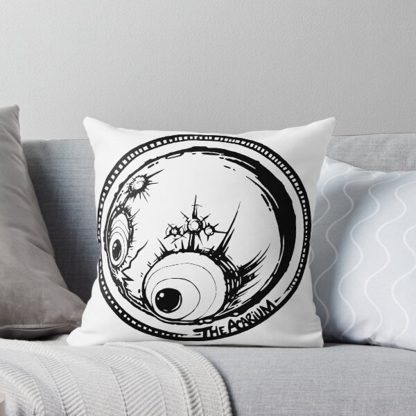 Item preview, LOVE SPACE designed and sold by NextLifeAfter.