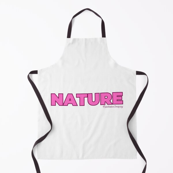 Item preview, Nature designed and sold by NorthernSnappy.