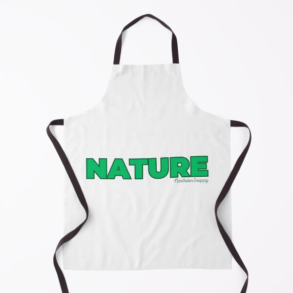 Item preview, Nature designed and sold by NorthernSnappy.