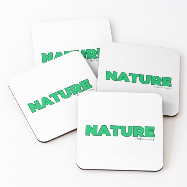 Item preview, Nature designed and sold by NorthernSnappy.