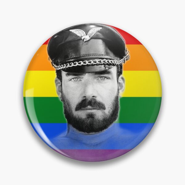 Item preview, Pride Fade-Out designed and sold by nothingtolookat.