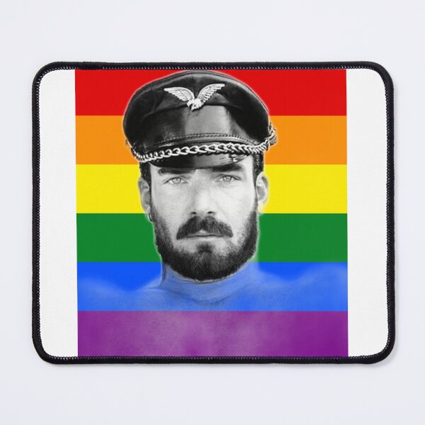 Item preview, Pride Fade-Out designed and sold by nothingtolookat.