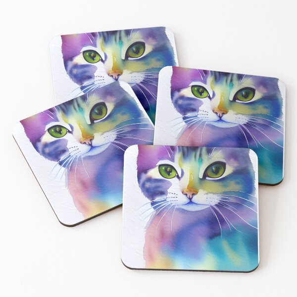 Item preview, Here Kitty designed and sold by Girlfriendrock.