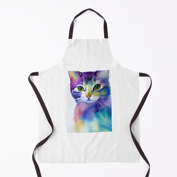 Item preview, Here Kitty designed and sold by Girlfriendrock.