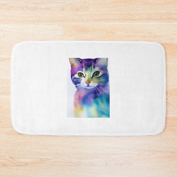 Item preview, Here Kitty designed and sold by Girlfriendrock.