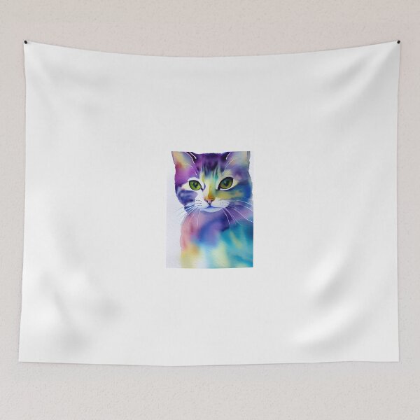 Item preview, Here Kitty designed and sold by Girlfriendrock.