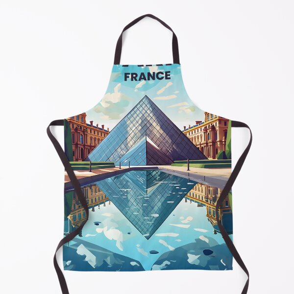 Item preview, Parisian Elegance designed and sold by Realismagico.