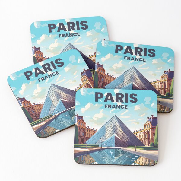 Item preview, Parisian Elegance designed and sold by Realismagico.