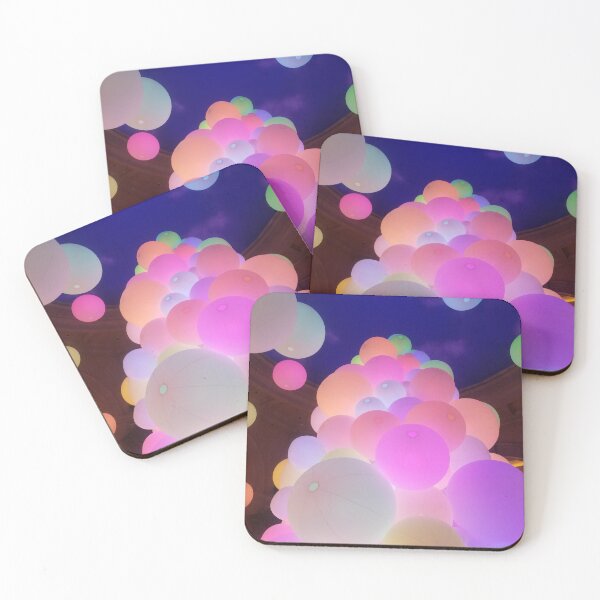 Item preview, Dreamy Art Installation designed and sold by interkind.
