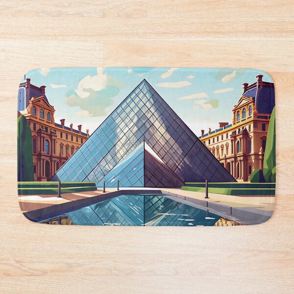 Item preview, Parisian Elegance designed and sold by Realismagico.