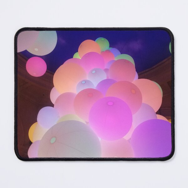 Item preview, Dreamy Art Installation designed and sold by interkind.