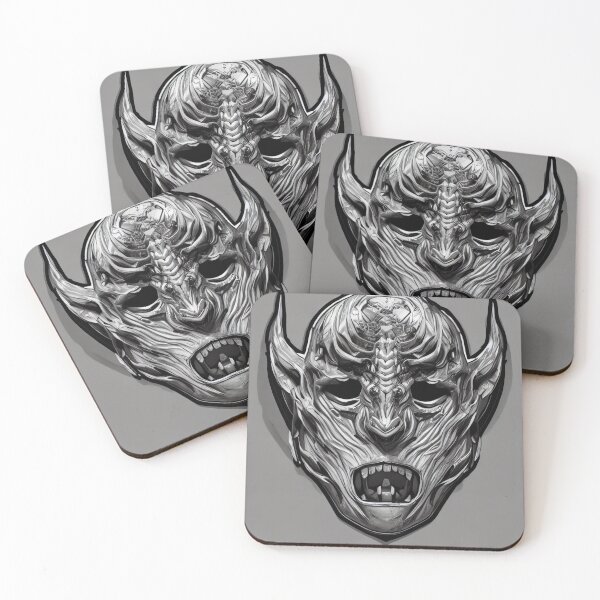 Item preview, The Devil designed and sold by Seymourduncan.