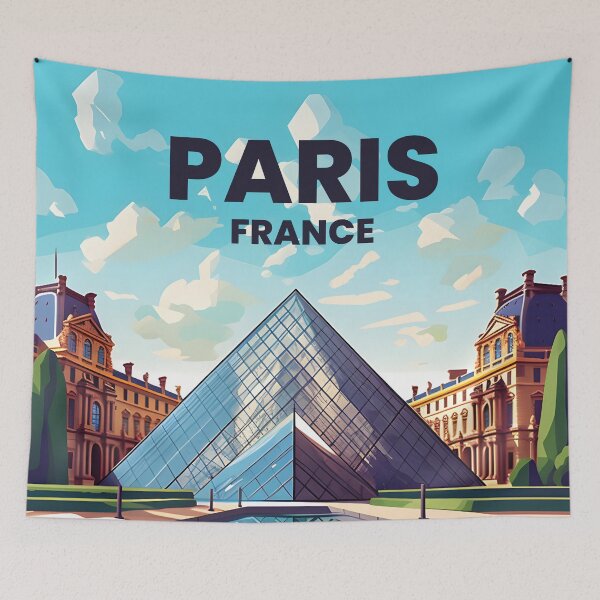 Item preview, Parisian Elegance designed and sold by Realismagico.