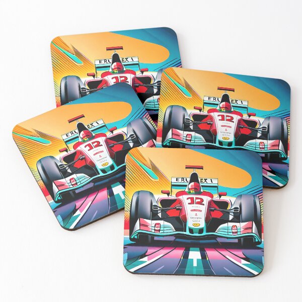 Item preview, formula1 designed and sold by Nervakwzk.