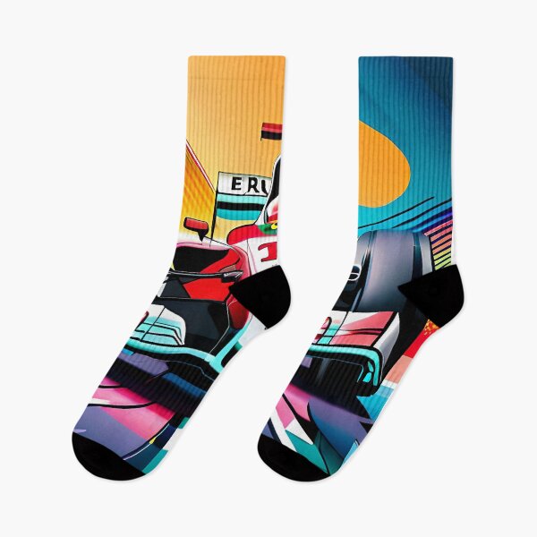 Item preview, Formula 1 designed and sold by Nervakwzk.
