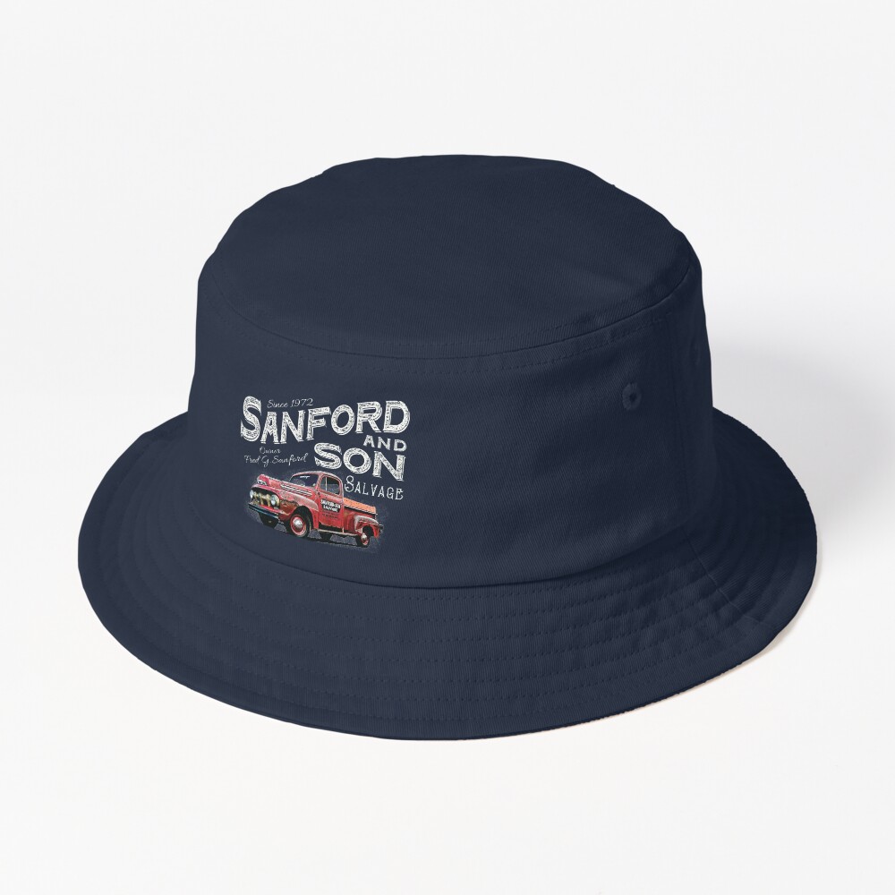 Item preview, Bucket Hat designed and sold by alhern67.