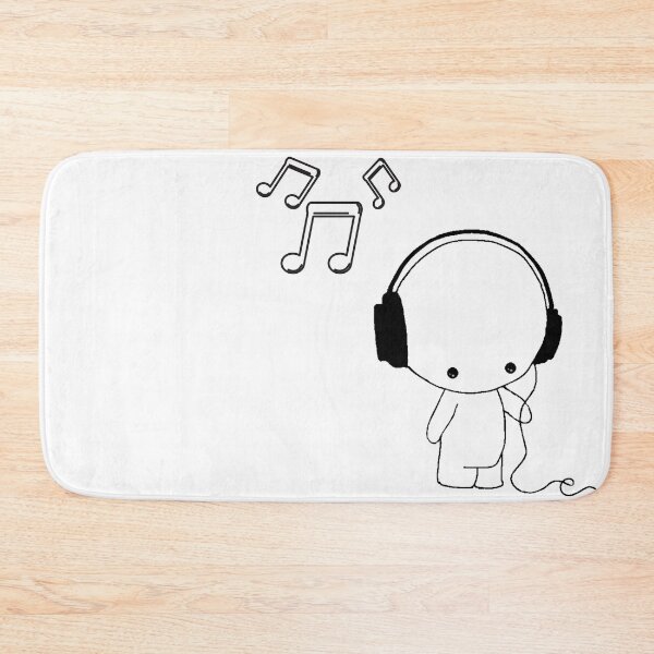Item preview, music designed and sold by Astrie.
