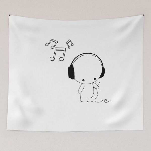 Item preview, music designed and sold by Astrie.