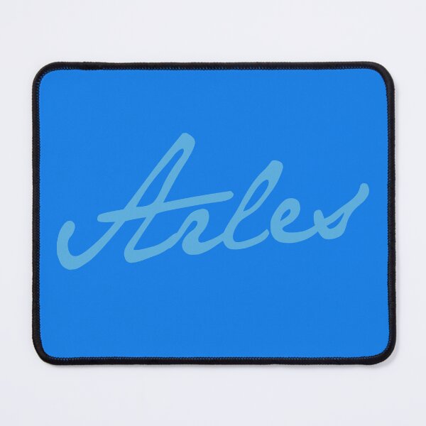 Item preview, Arles Script designed and sold by ArtofDissent.