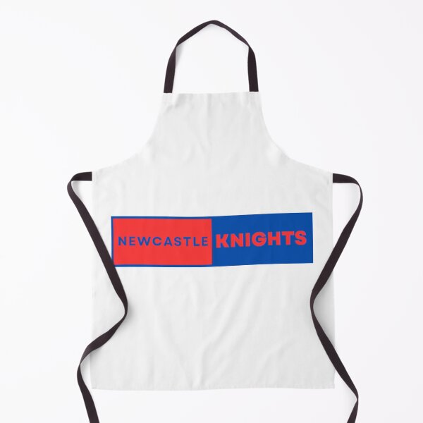 Item preview, Newcastle Knights Rugby League designed and sold by Figgy Print.