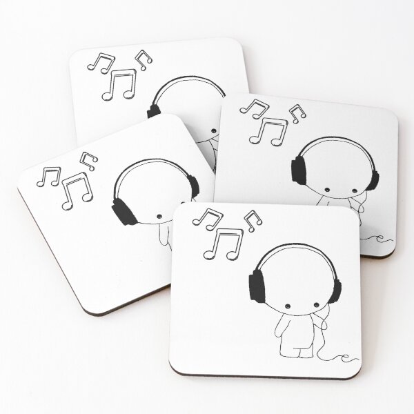 Item preview, music designed and sold by Astrie.