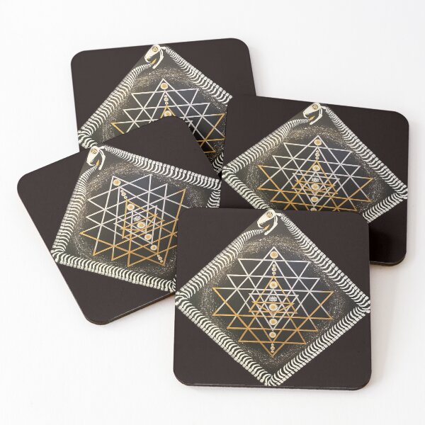 Item preview, The Universe and Everything  designed and sold by Jamal Whittaker.