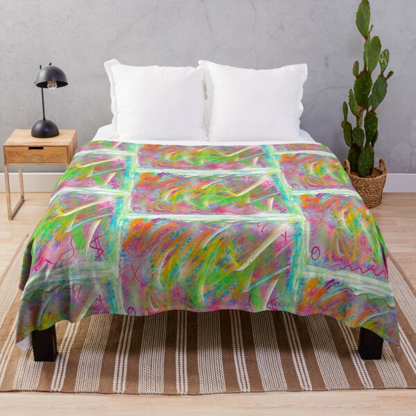 Item preview, Hot chaos designed and sold by keynozestudio.