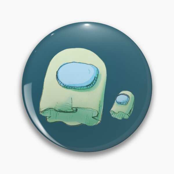Item preview, Avenge us... designed and sold by Beebrown80's Illustration.
