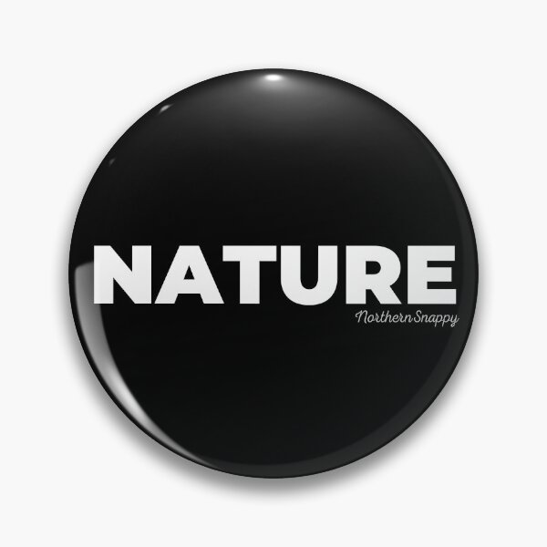 Item preview, Nature designed and sold by NorthernSnappy.