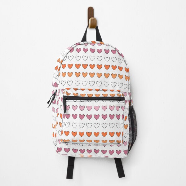 Item preview, Cute Lesbian Hearts designed and sold by therighttee1.
