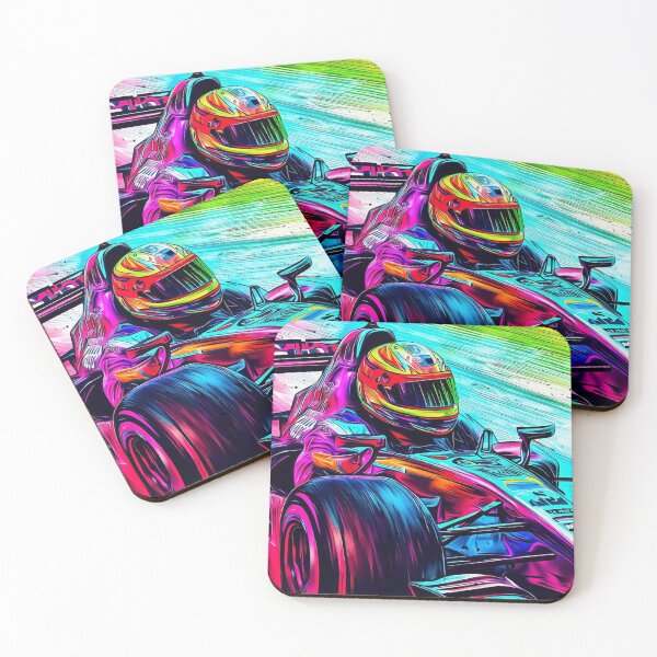 Item preview, formula 1 designed and sold by Nervakwzk.