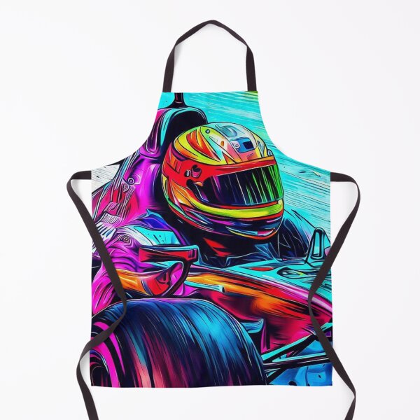 Item preview, Formula 1 designed and sold by Nervakwzk.