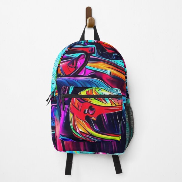 Item preview, Formula 1 designed and sold by Nervakwzk.