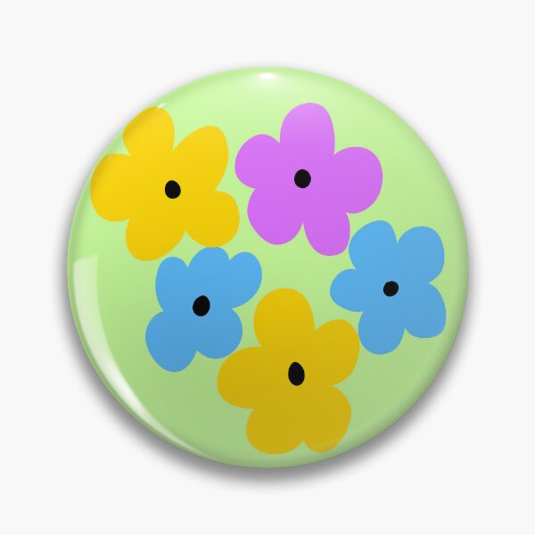Item preview, Flowers designed and sold by PeachPxe.