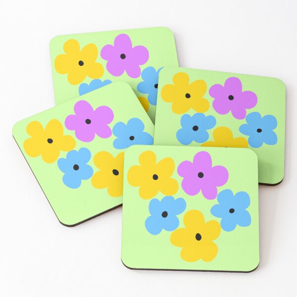 Item preview, Flowers designed and sold by PeachPxe.