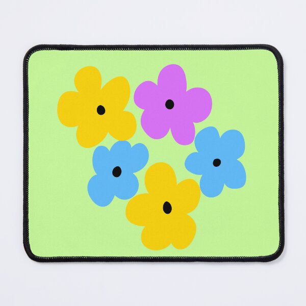 Item preview, Flowers designed and sold by PeachPxe.