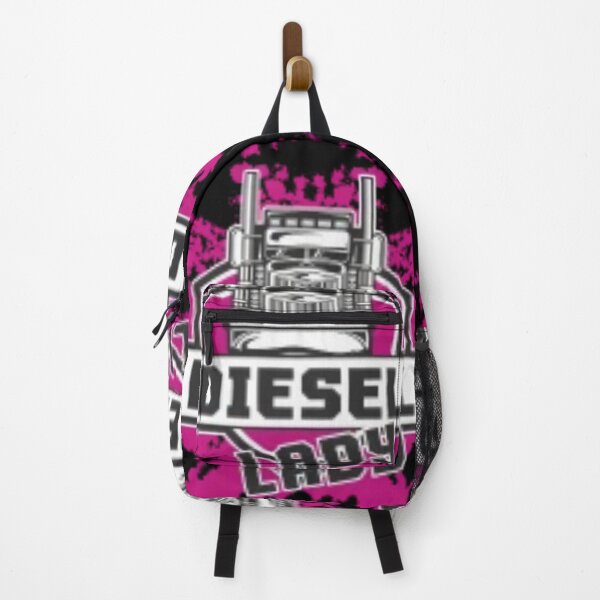 Artikelvorschau, Dame Diesel entworfen und verkauft von Création  Québec.