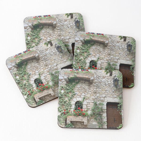Item preview, Chateau designed and sold by veraD58.